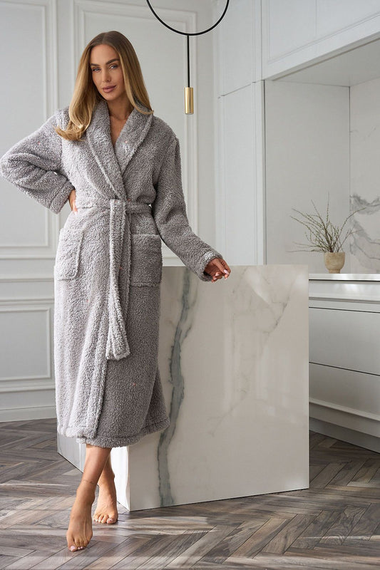 Schlafrock model 219327 L&L collection
