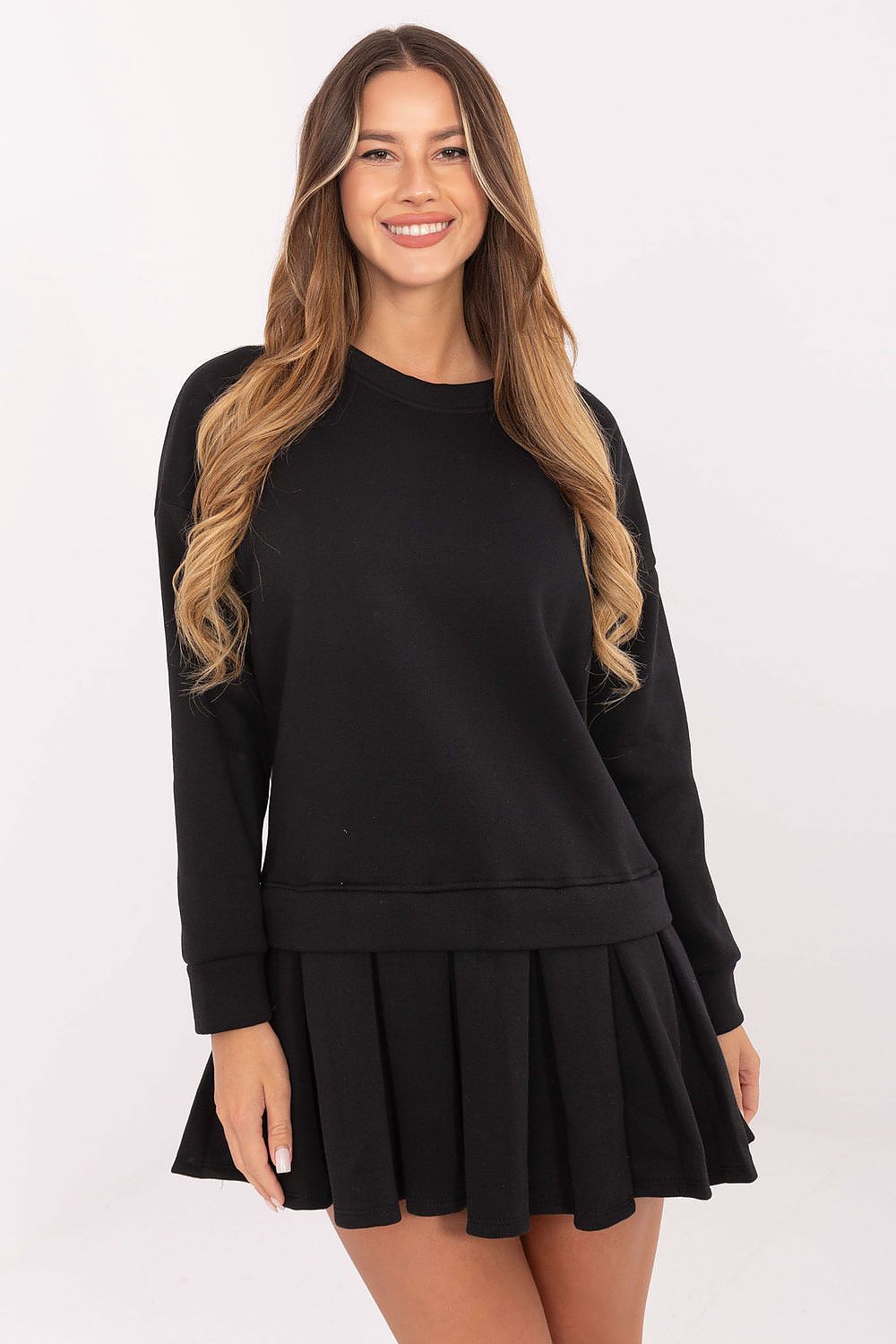 Alltagskleid model 219364 Rue Paris