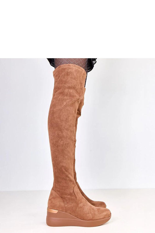 Plateau-Stiefel model 219423 Solea