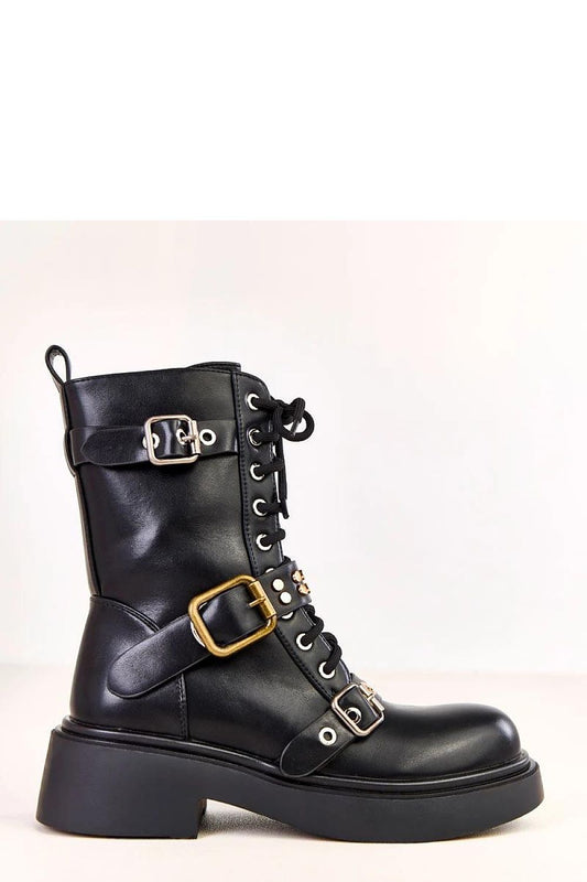 Boot model 219636 Solea