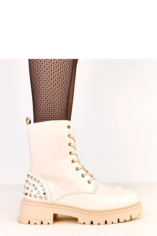 Boot model 219654 Solea