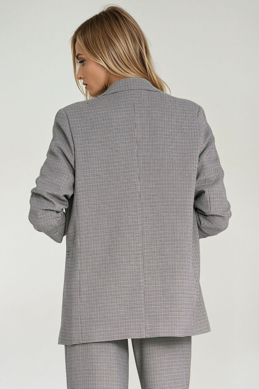 Sakko model 219762 Nife