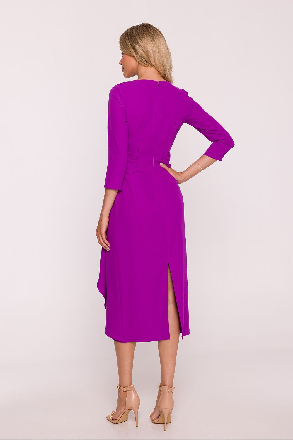 Abendkleid model 219917 Stylove