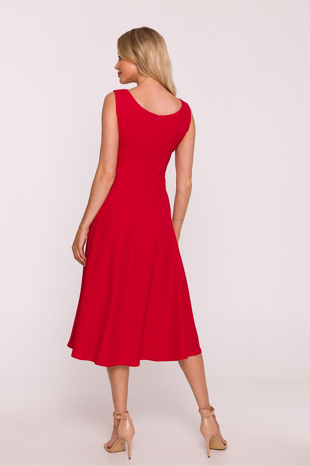 Abendkleid model 219922 Stylove