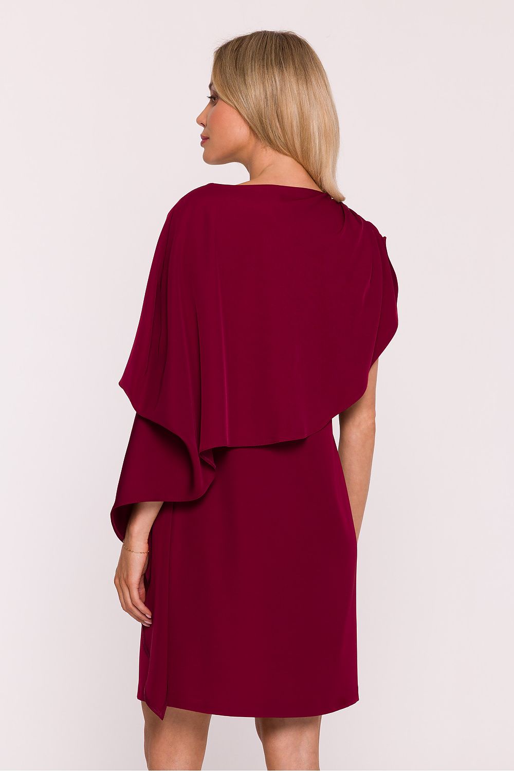 Abendkleid model 219928 Stylove