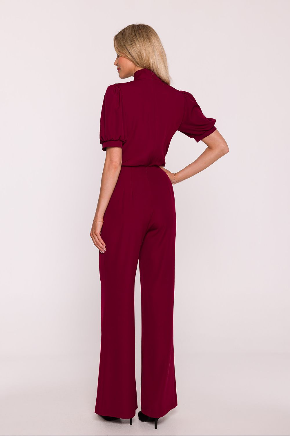 Overall model 219936 Stylove