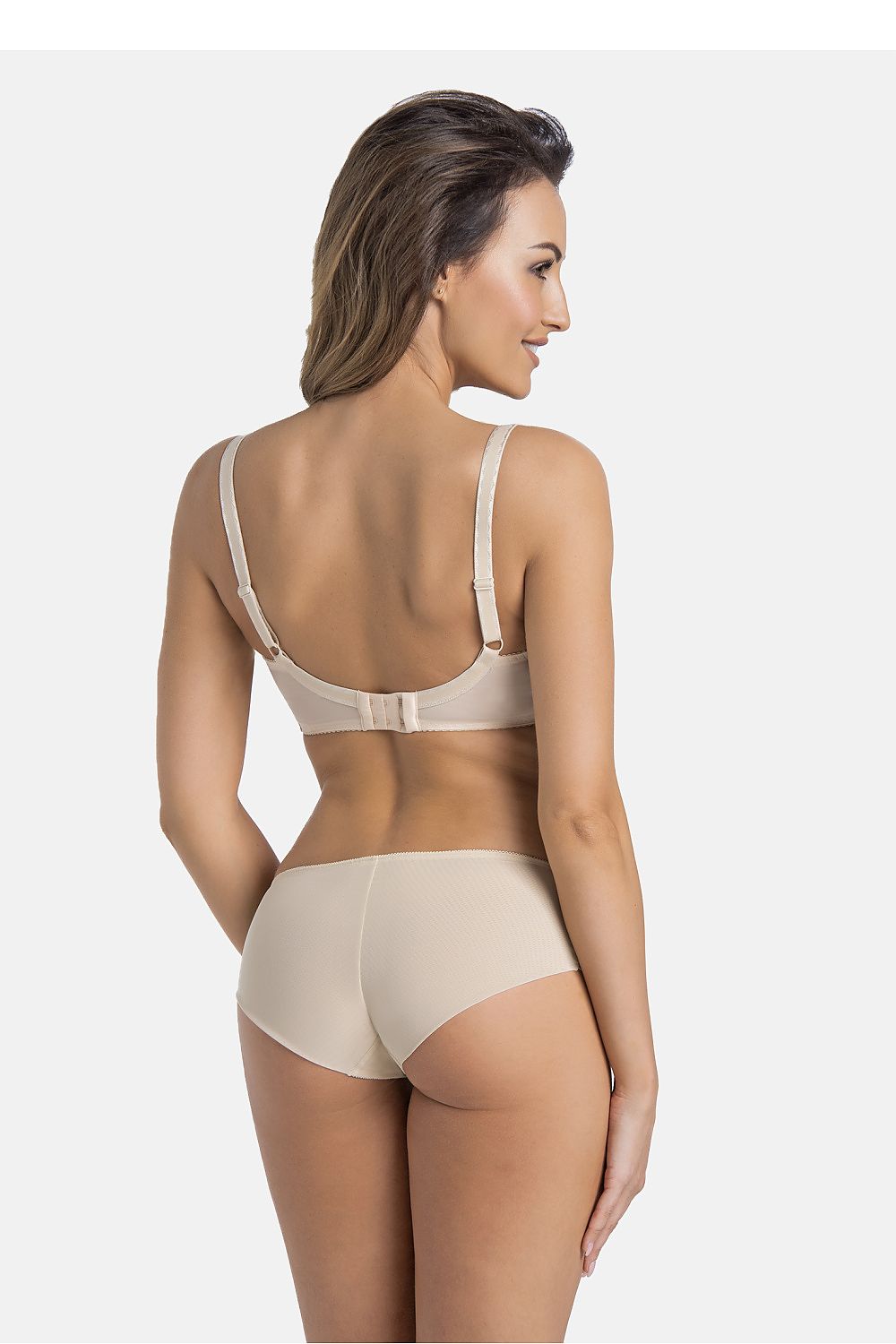 Shorts model 220134 Teyli