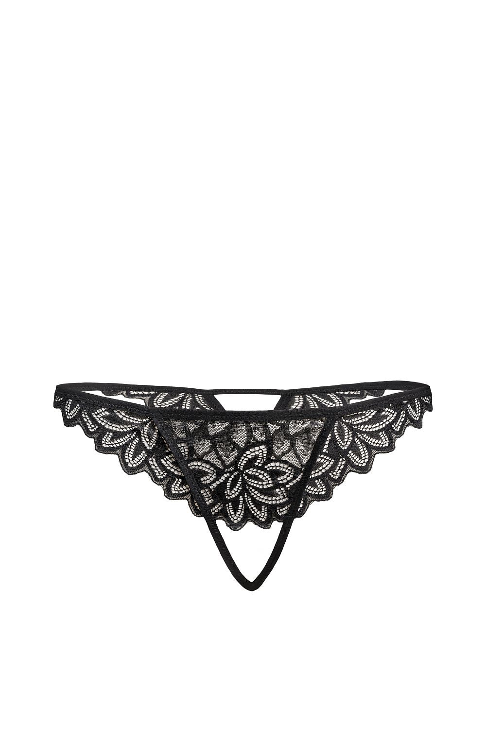 Strings model 220164 Teyli