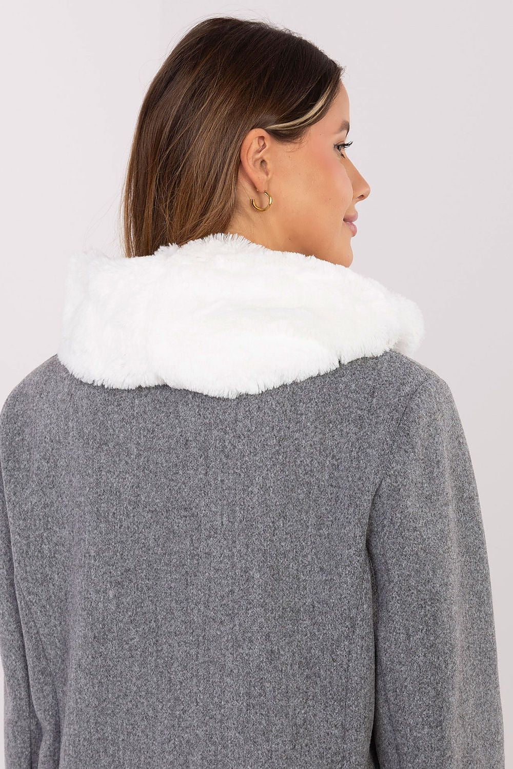 Schlauchschal model 220376 AT