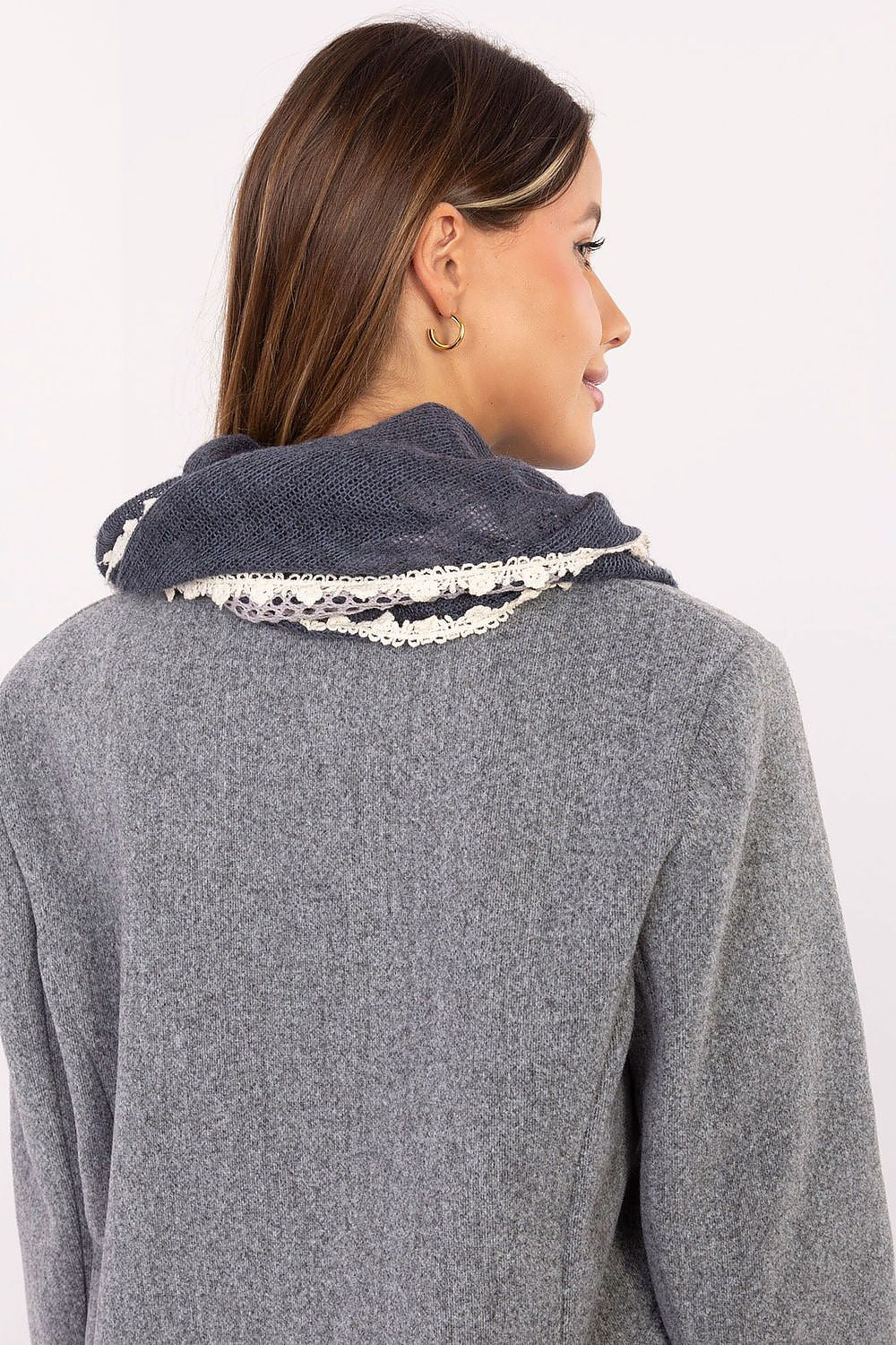 Tuch model 220385 AT