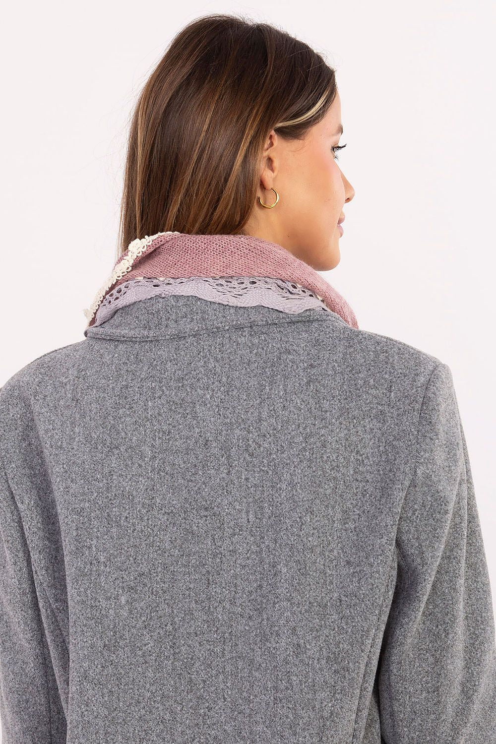 Tuch model 220386 AT