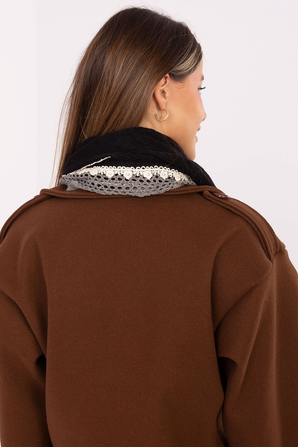 Tuch model 220389 AT