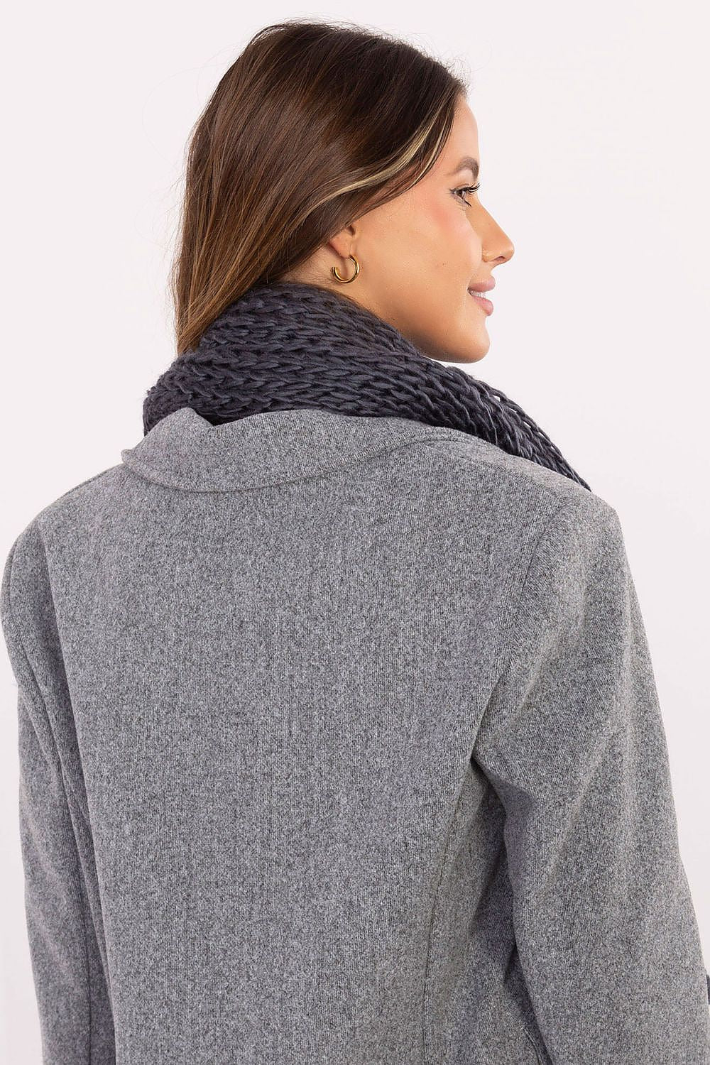 Schal model 220390 AT