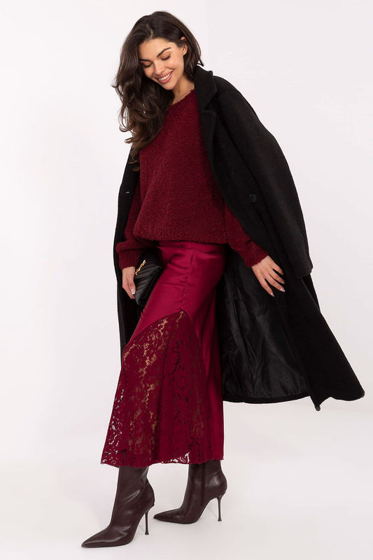 Rock model 220436 Rue Paris