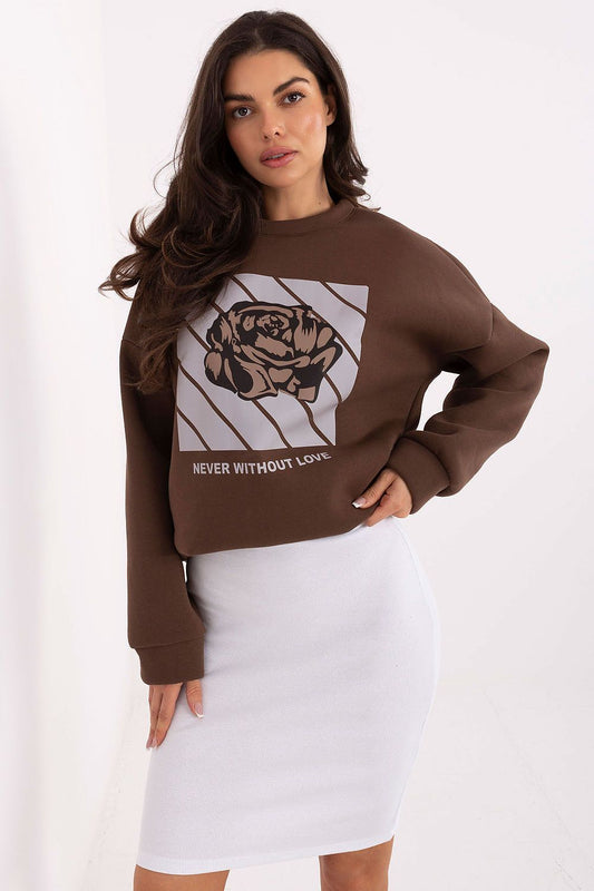 Rock model 220453 Rue Paris