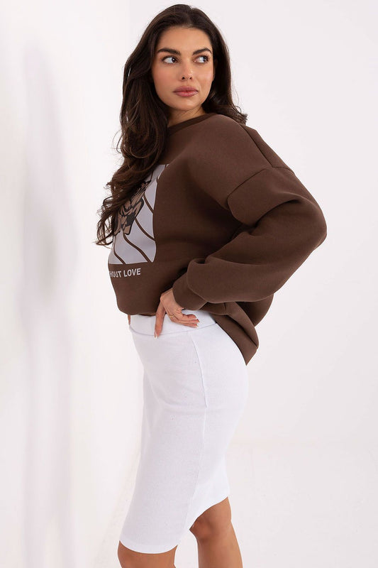 Rock model 220453 Rue Paris