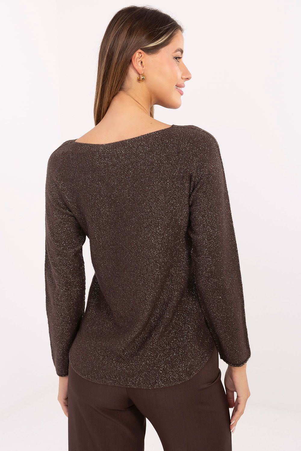 Pullover model 220462 Rue Paris