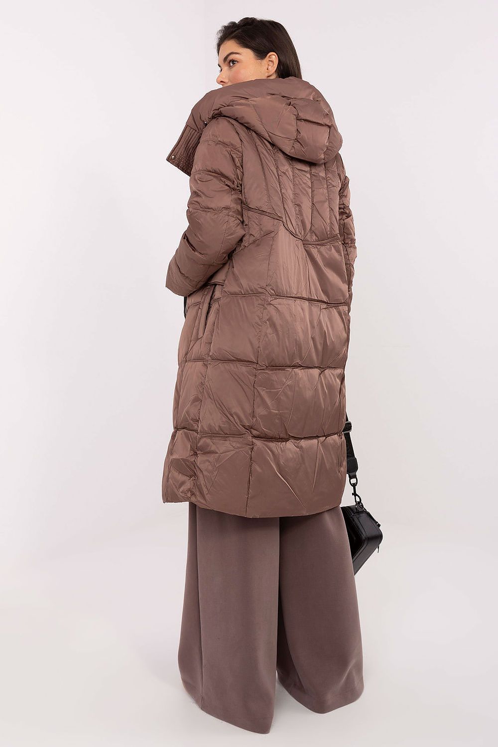 Jacke model 220635 MBM