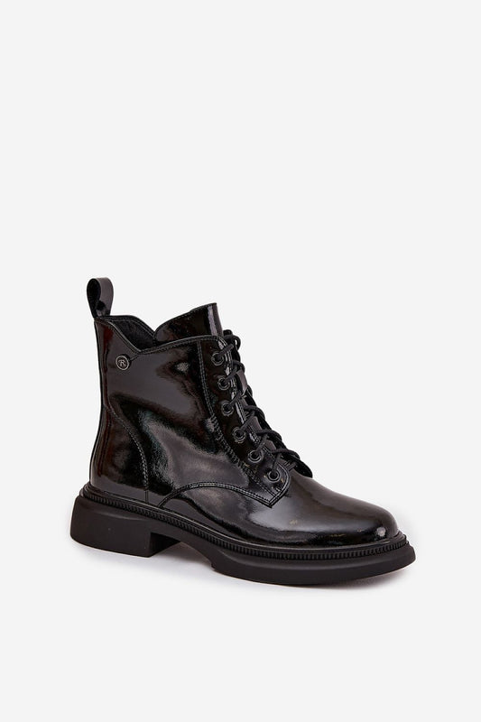 Stiefeletten model 220700 Step in style