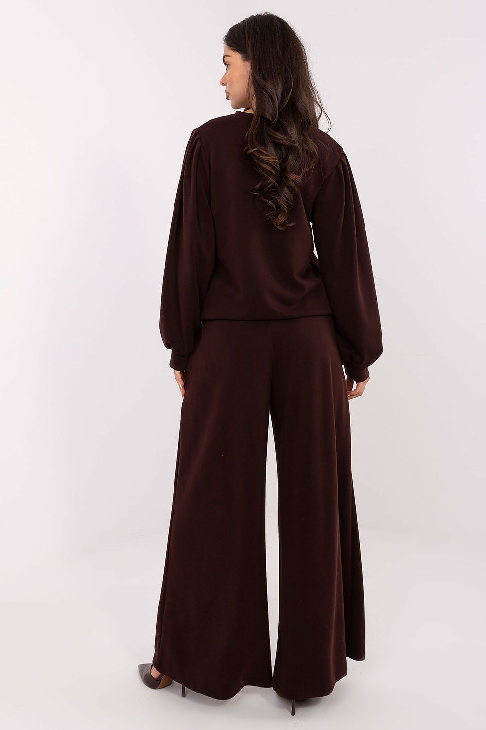 Sportanzug Hosen model 220962 Factory Price