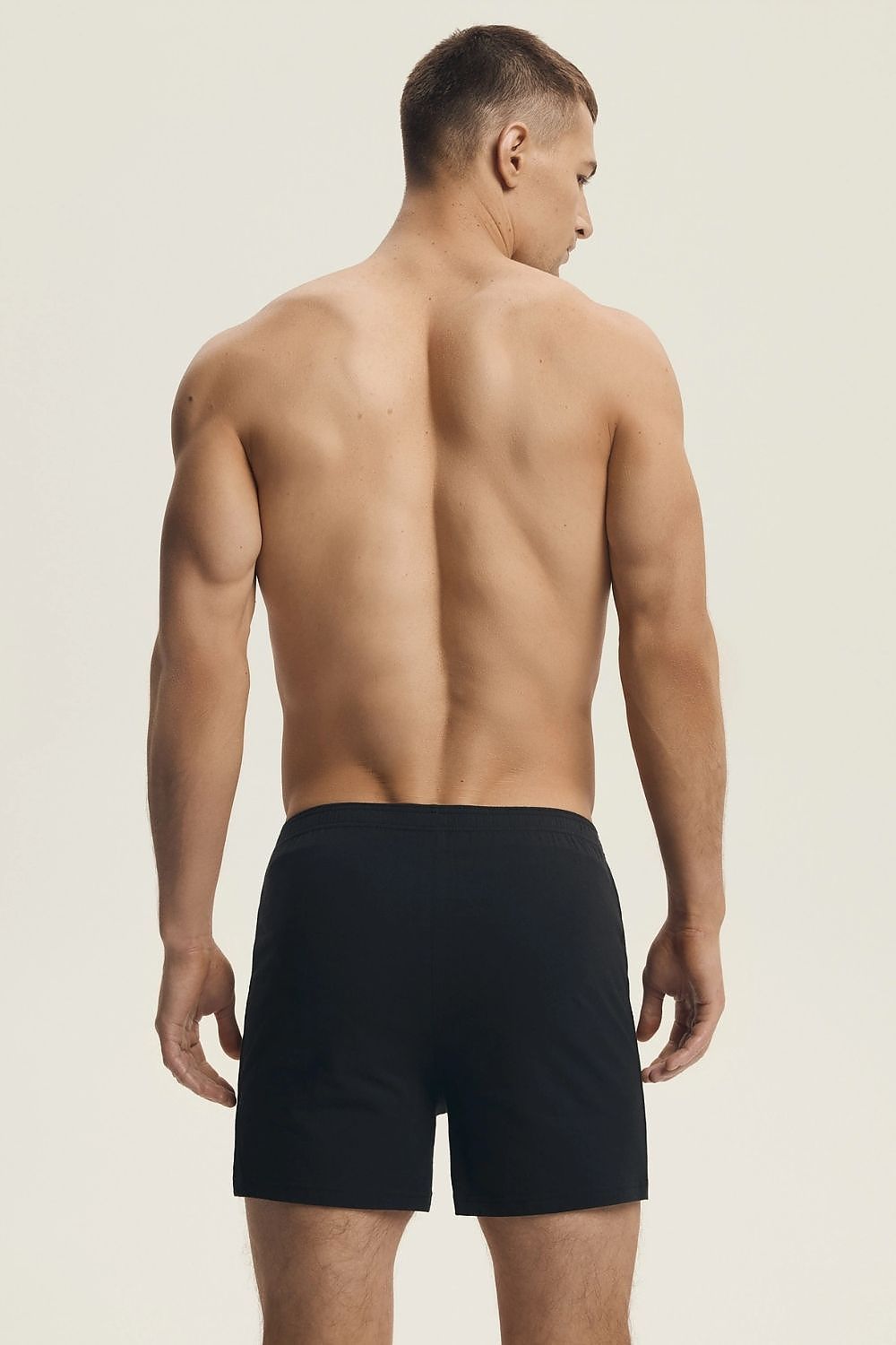 Boxershorts model 220969 Henderson