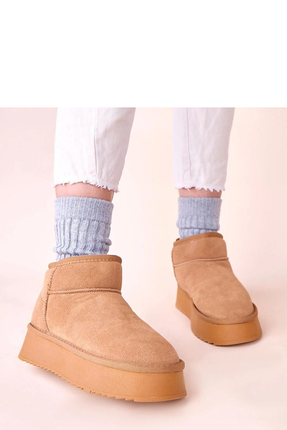 Schneeschuhe model 221005 Solea