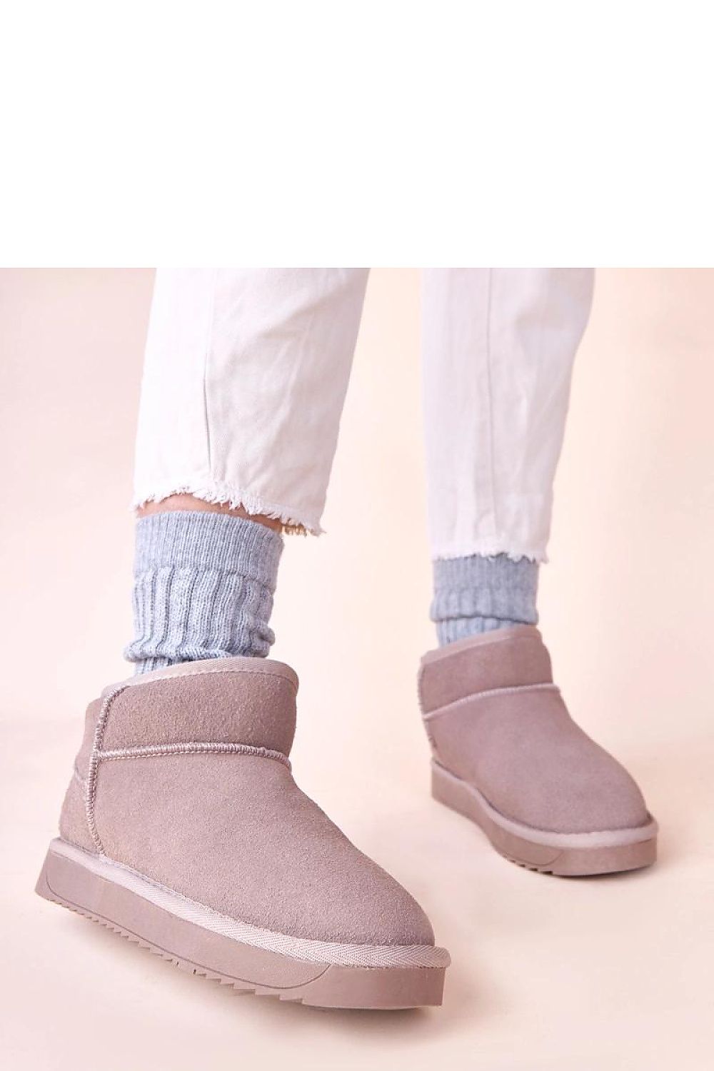 Schneeschuhe model 221006 Solea