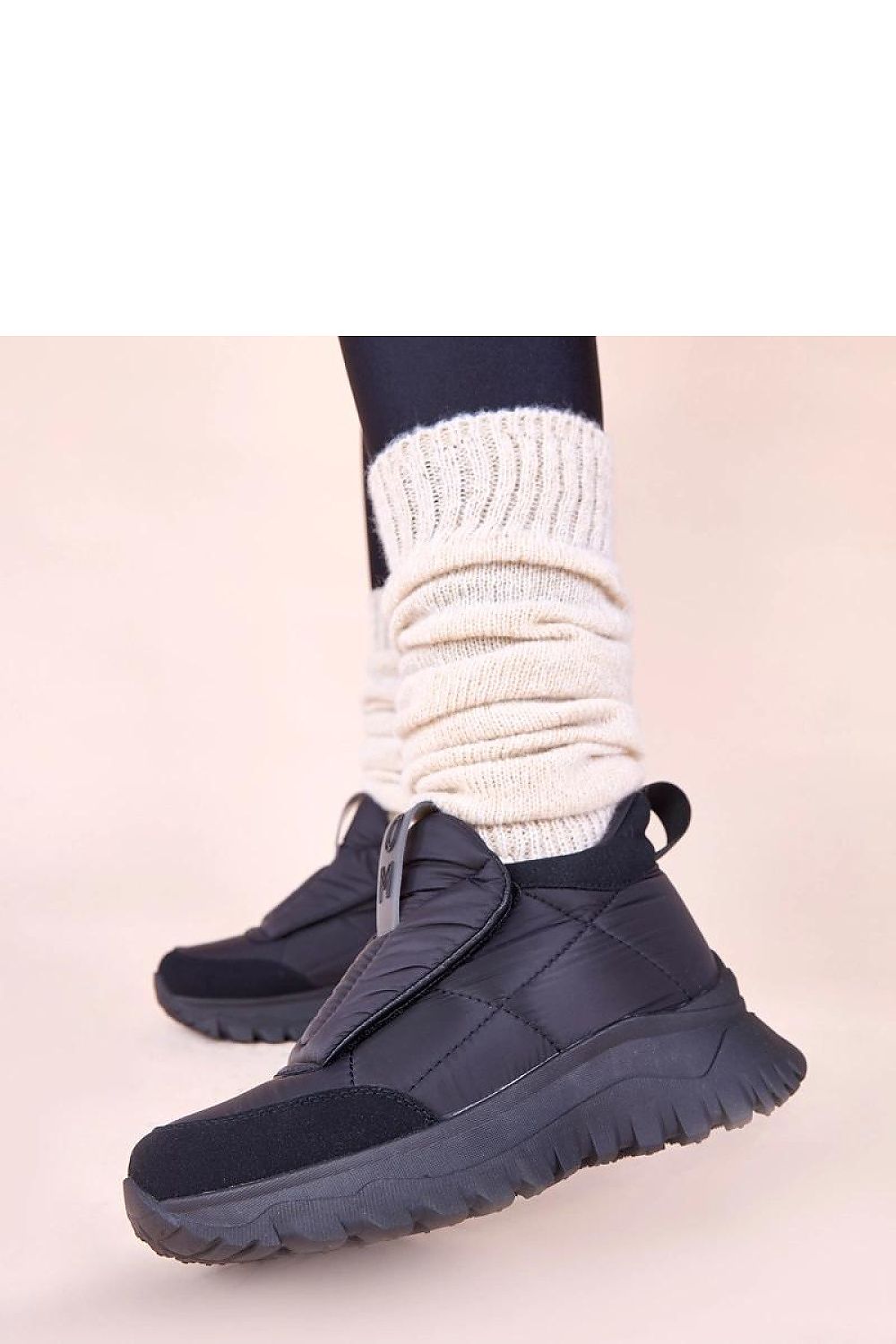 Schneeschuhe model 221037 Solea