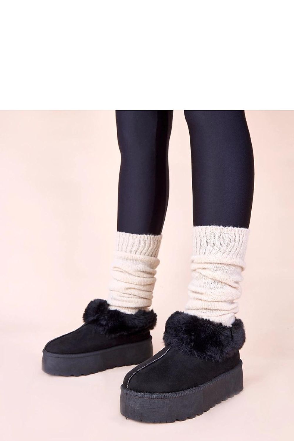 Schneeschuhe model 221038 Solea