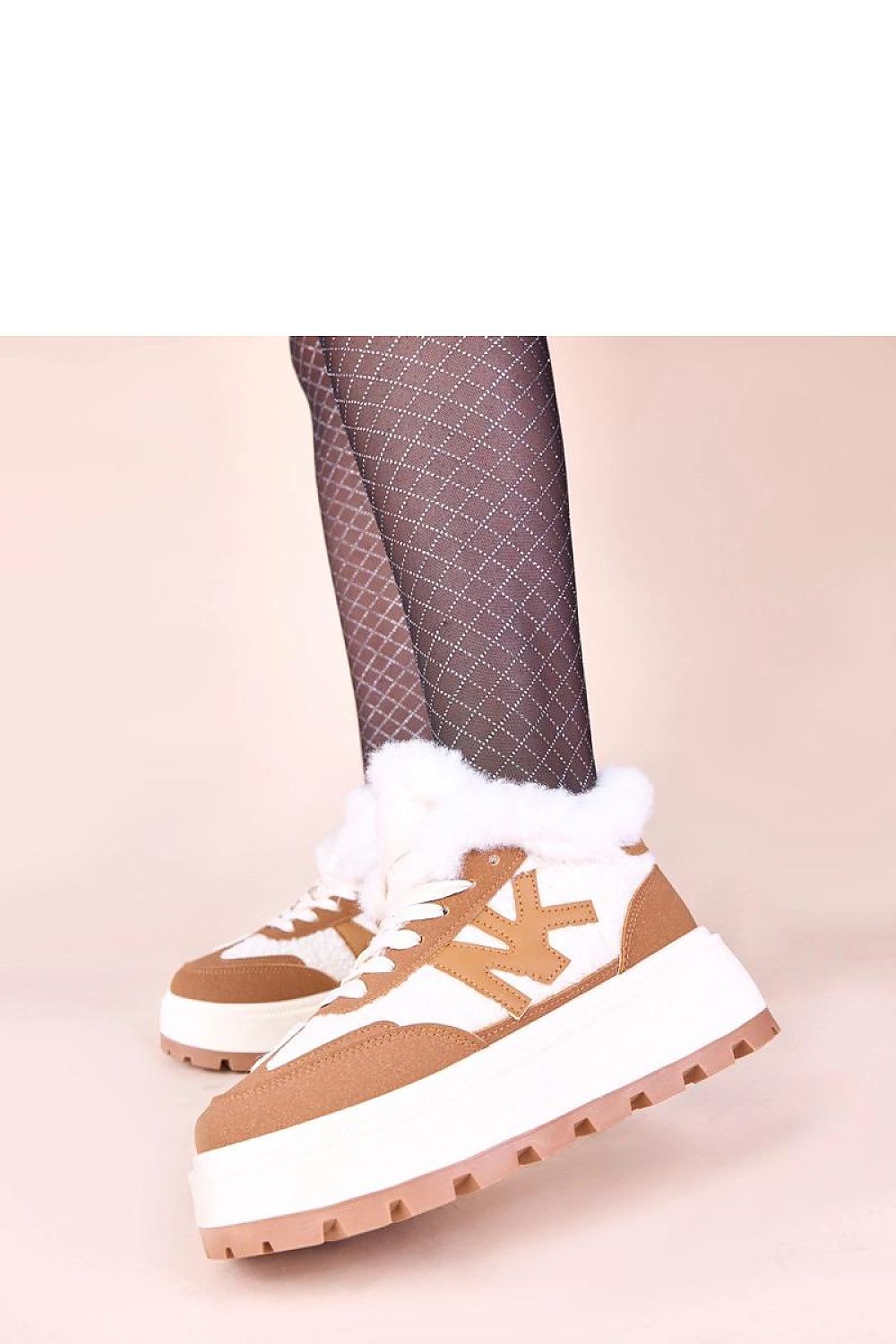 Sportschuhe model 221371 Solea