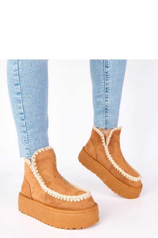 Schneeschuhe model 221662 Solea