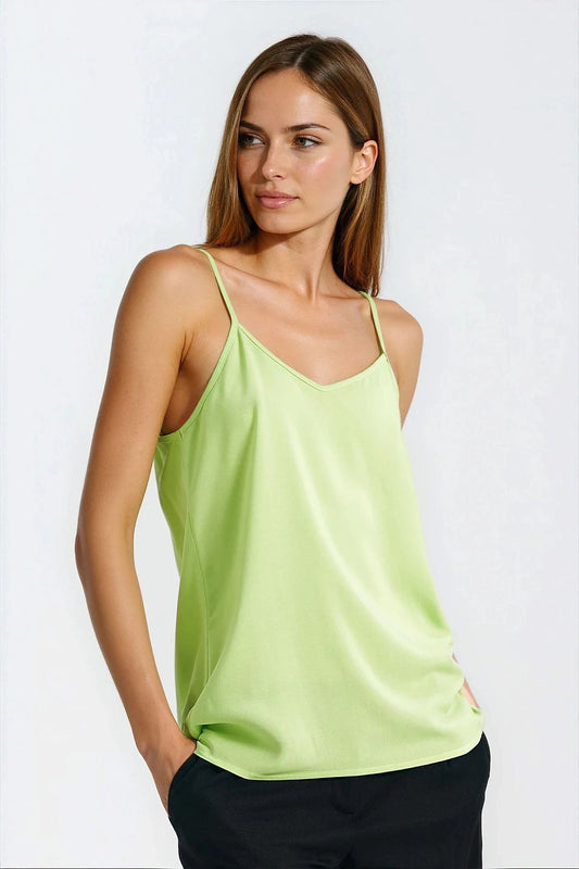 Hemdchen model 221736 Nife