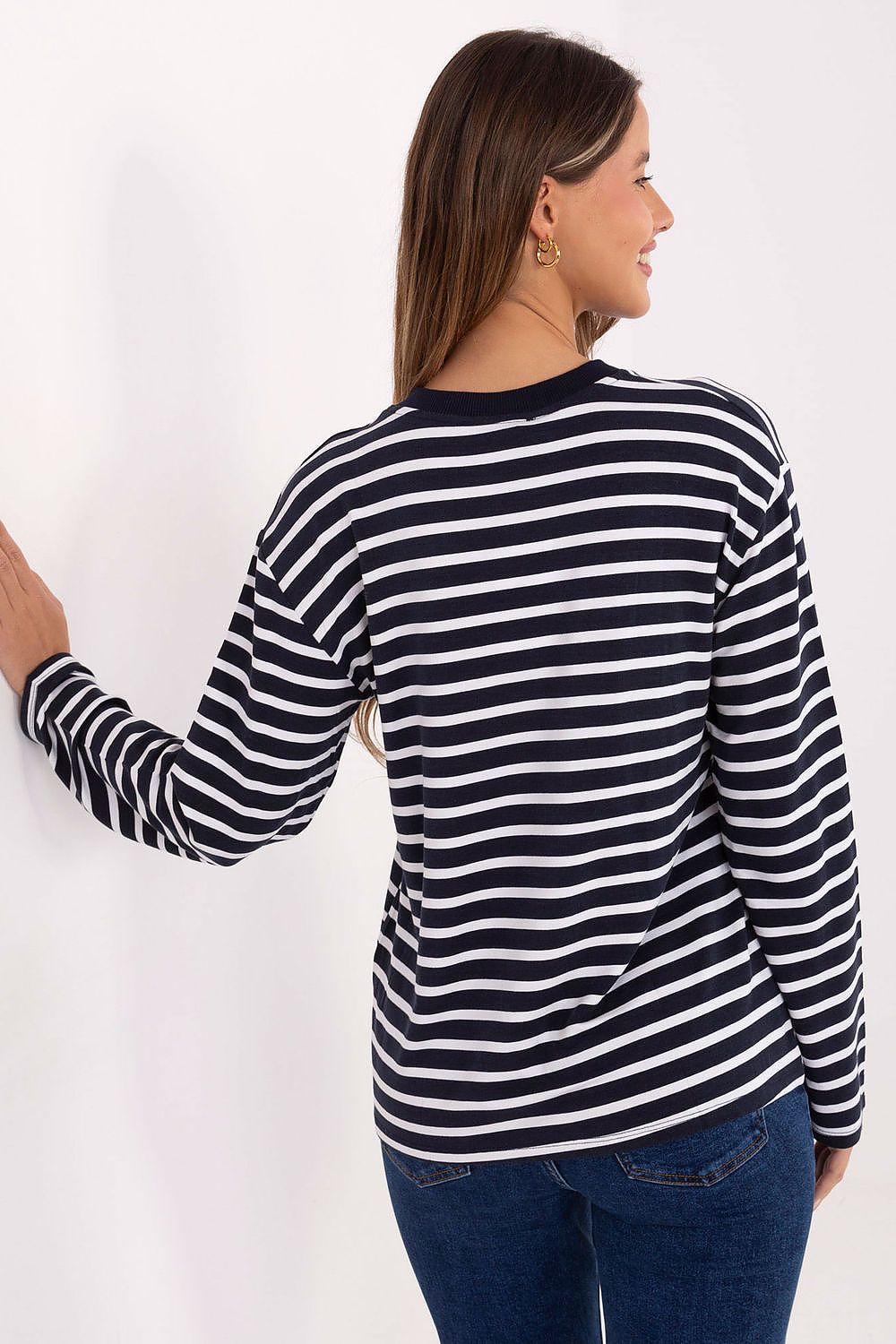 Bluse model 221747 Relevance