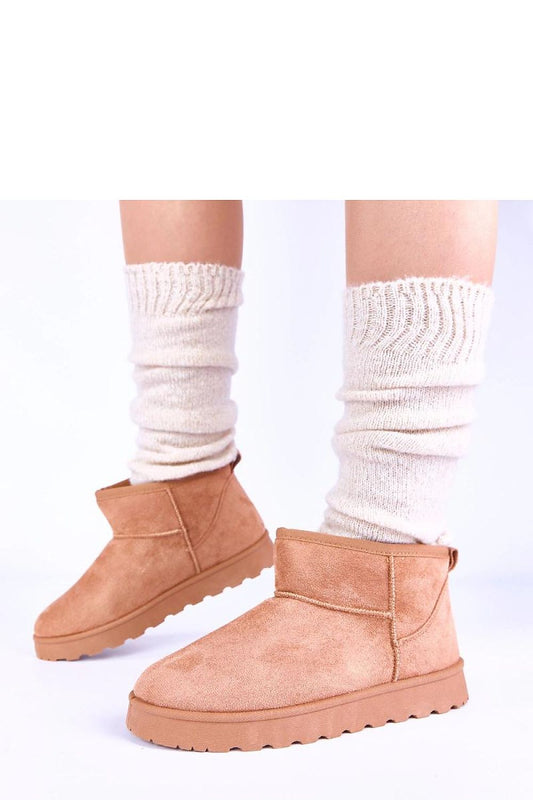 Schneeschuhe model 222022 Solea