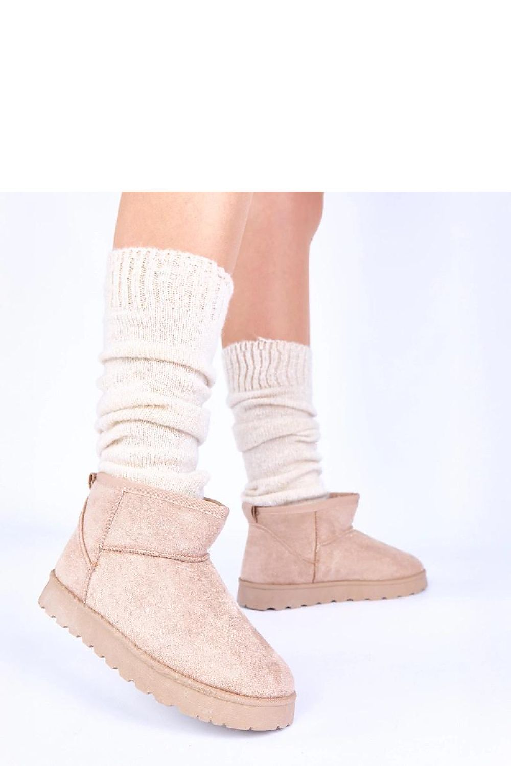 Schneeschuhe model 222024 Solea