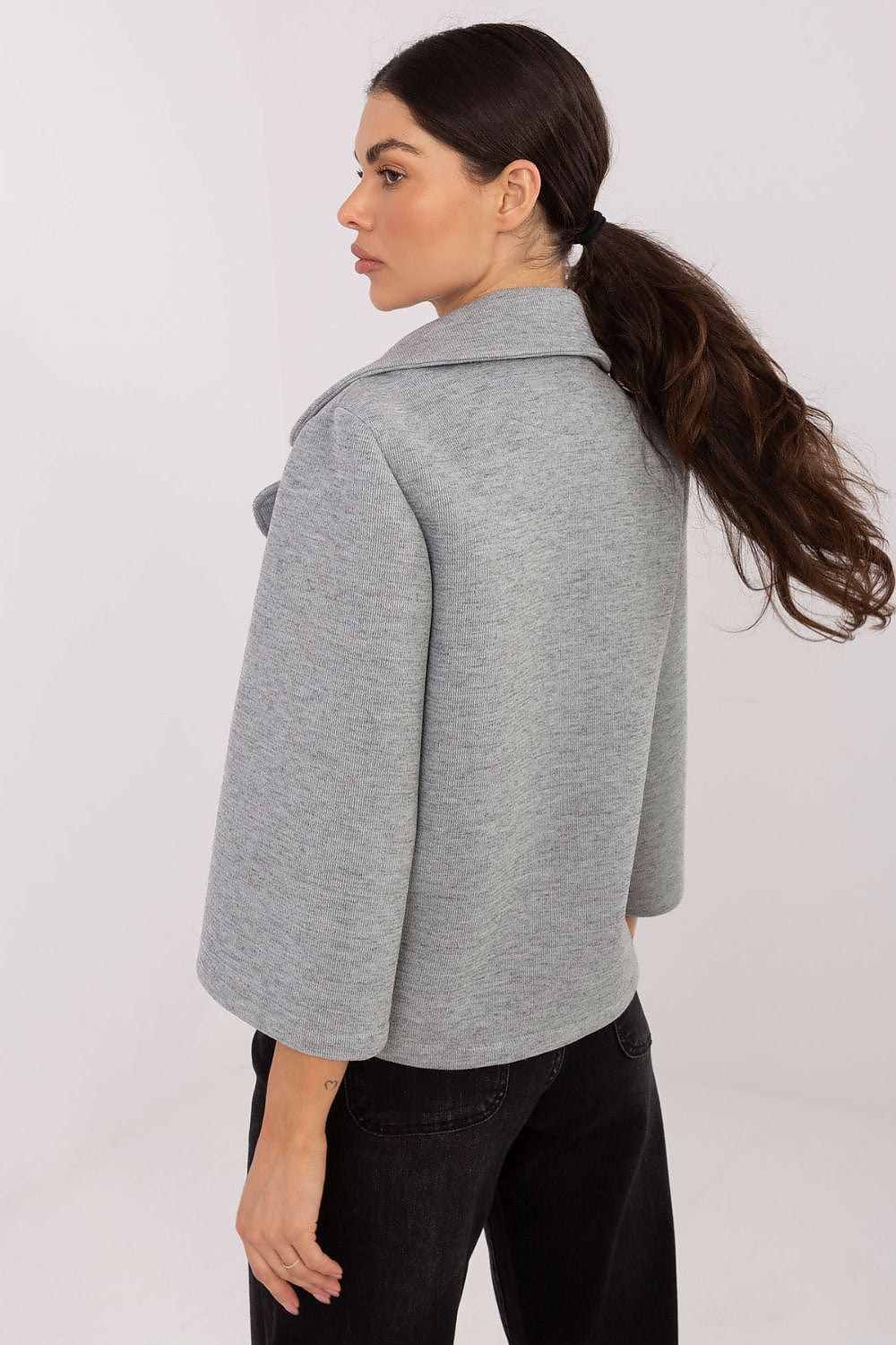 Mantel model 222210 Rue Paris