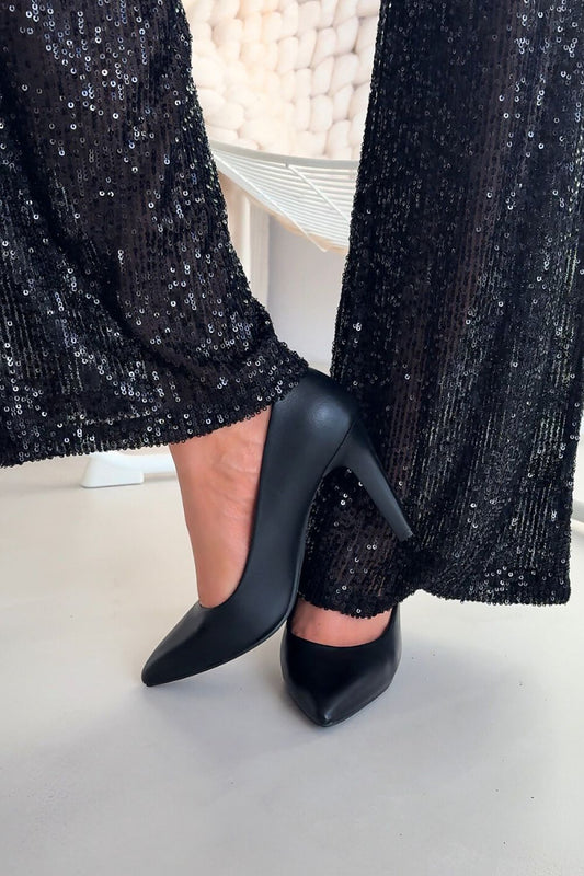 Stöckelschuhe model 222540 Step in style