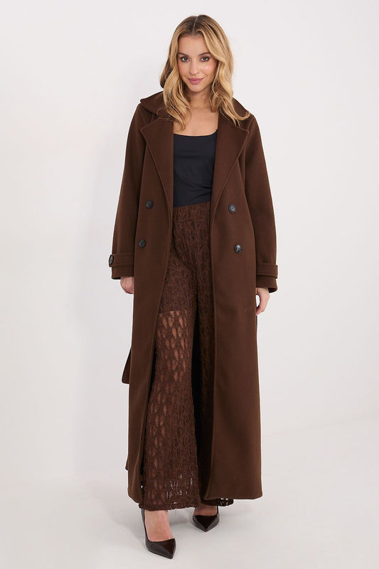 Spitzenhosen model 222596 Italy Moda