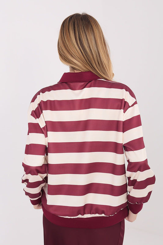 Sweater model 222771 Italy Moda