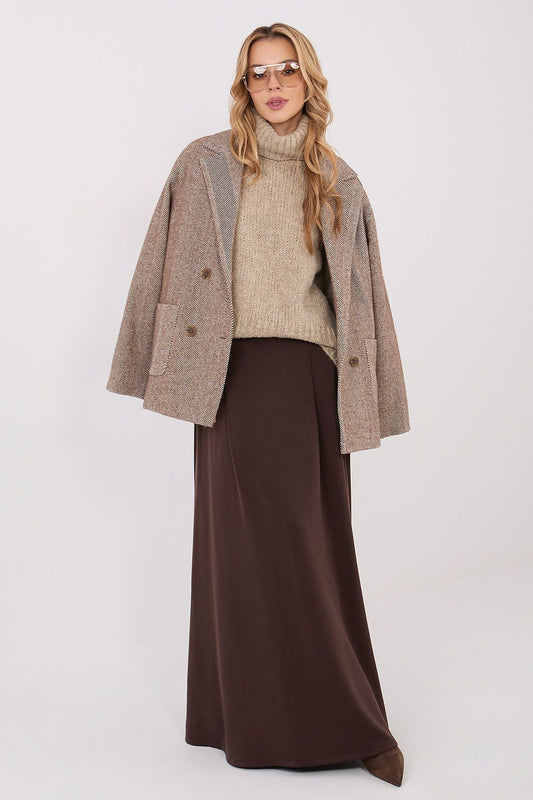 Sakko model 222854 Lakerta