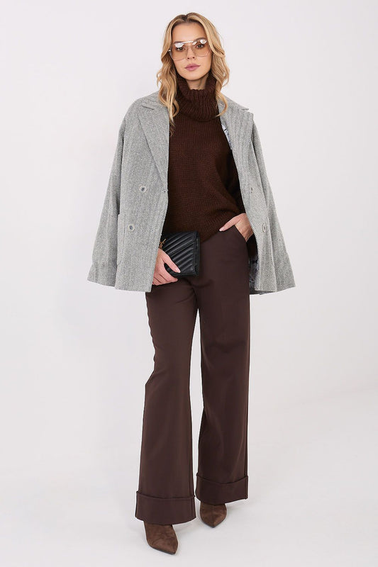 Sakko model 222863 Lakerta