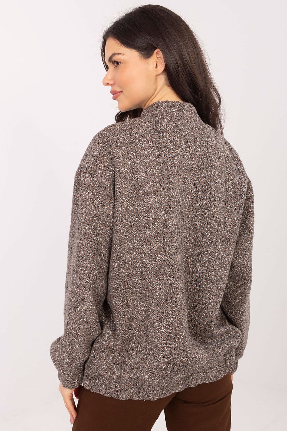 Jacke model 222859 Lakerta