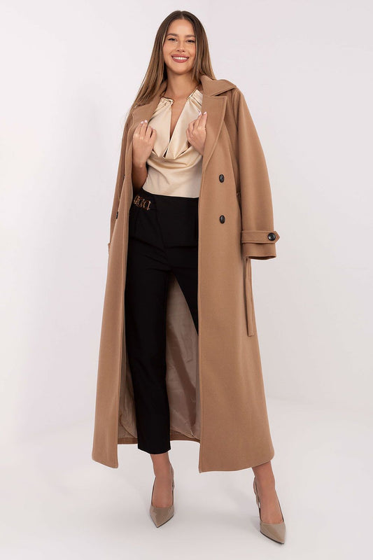 Damen Hose model 222926 Rue Paris