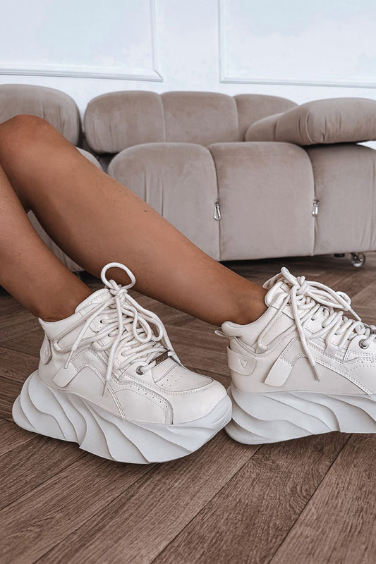 Sportschuhe model 222981 Step in style