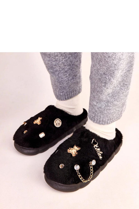 Pantoffeln model 223114 Solea