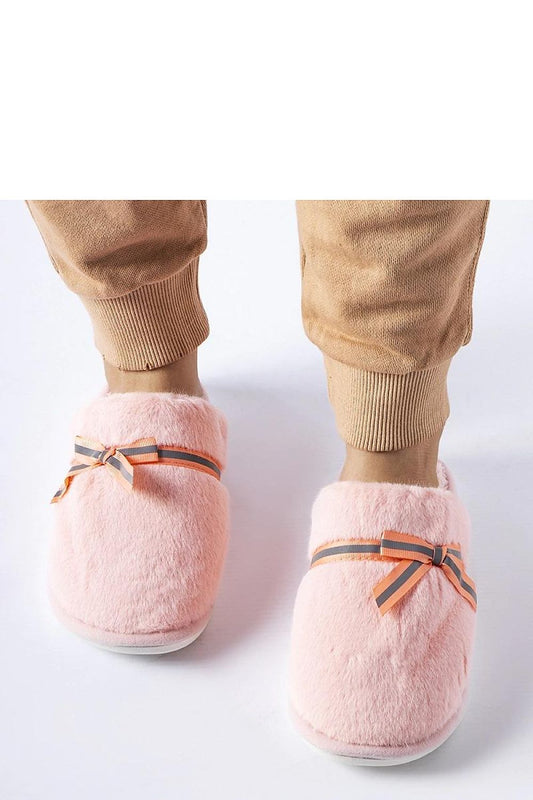 Pantoffeln model 223123 Solea