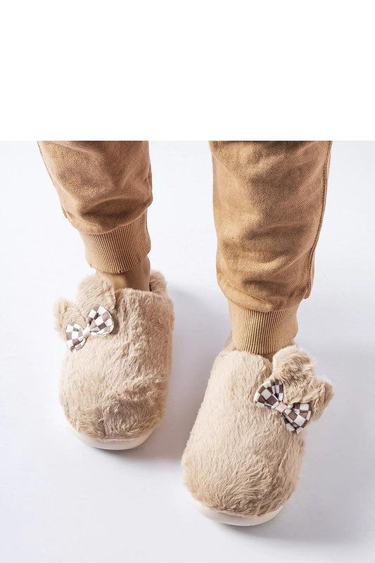 Pantoffeln model 223131 Solea