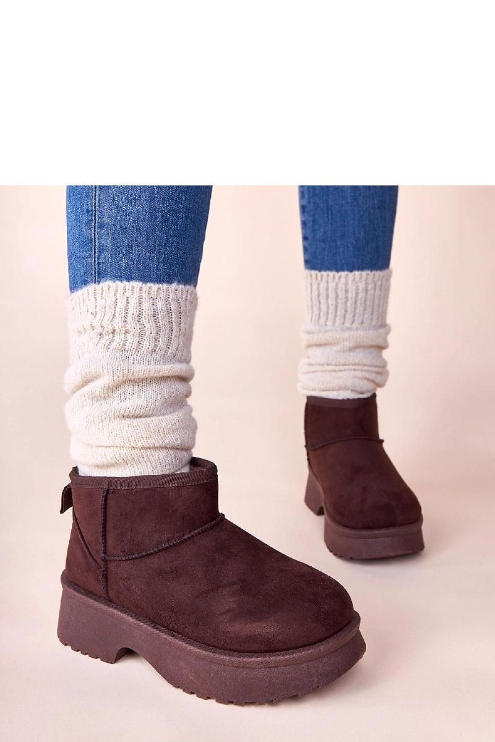 Schneeschuhe model 223143 Solea