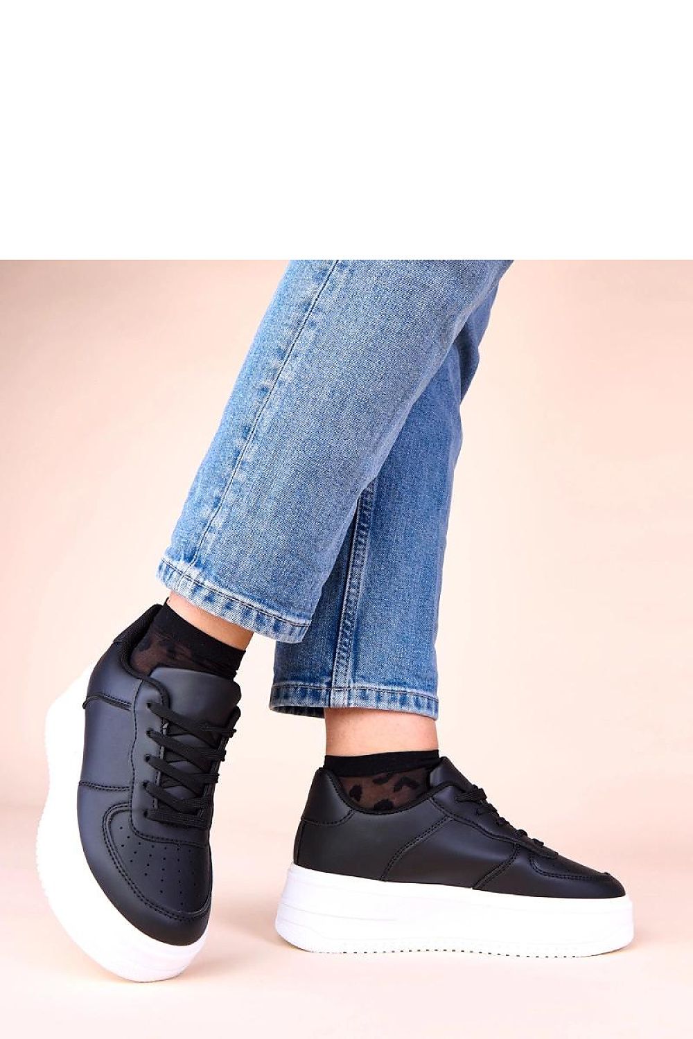 Sportschuhe model 223145 Solea