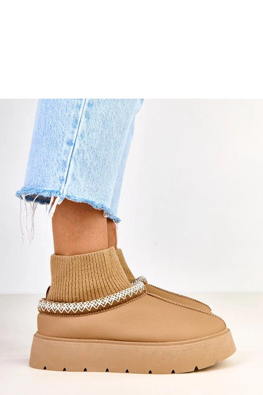 Schneeschuhe model 223164 Solea